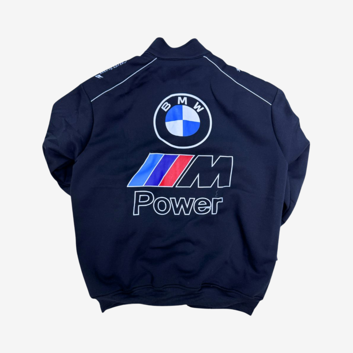 Petronas Formula 1 Racing Jacket | Formula 1 Racing Jacket