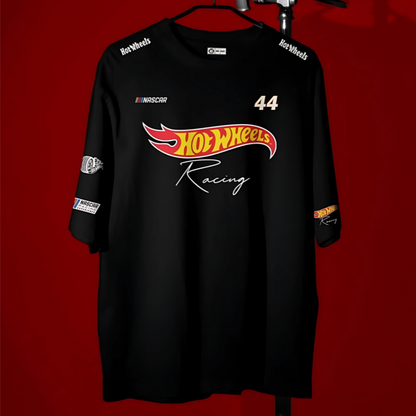 Hot Wheels  T-Shirt       ll       Ferrari  T-Shirt