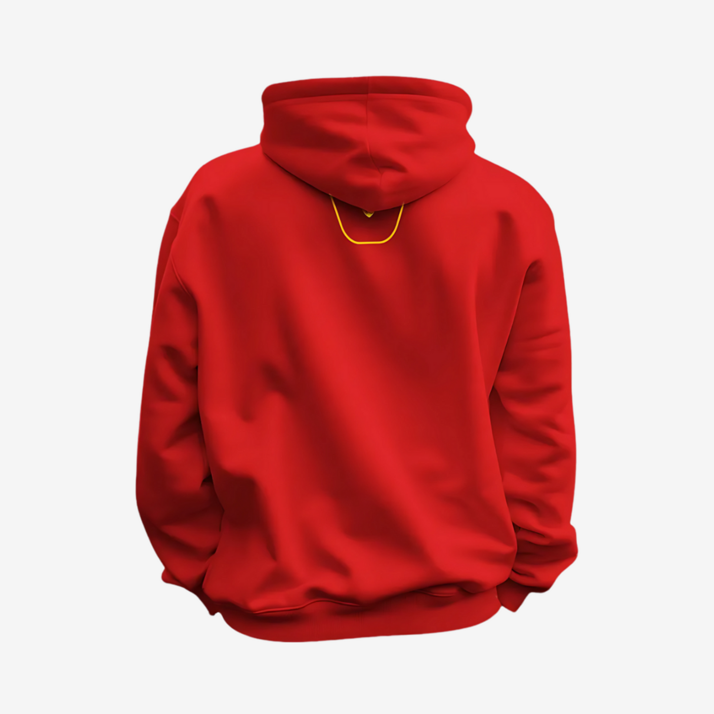 F1 Vintage Hoodie