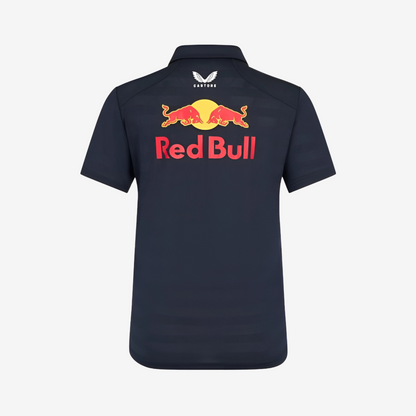 Red Bull Racing Polo